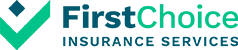First Choice Insurance Services