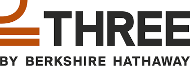 three birkshire hathaway insurance