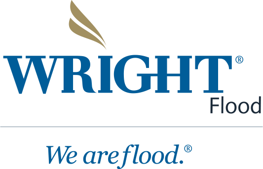 wright flood insurance