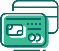 Debt Tools